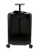 Rimowa Rolling Suitcase