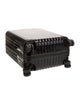 Rimowa Rolling Suitcase