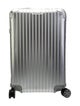 Rimowa Suitcase