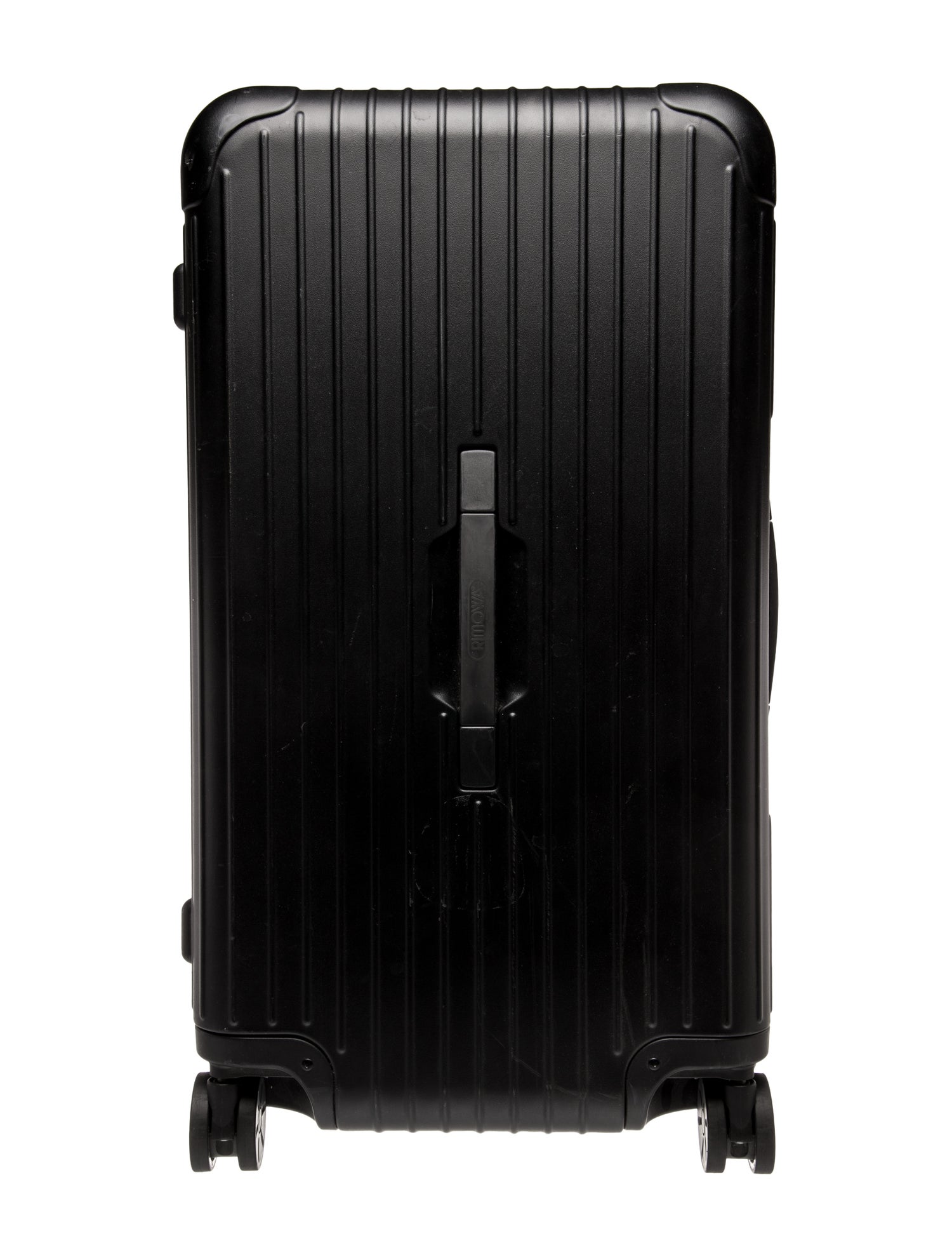 RIMOWA - RIMOWA iphone11ケース RIMOWA（リモワ）の「RIMOWA iPhone 11 Pro ケース