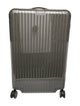 Rimowa Check-In Suitcase