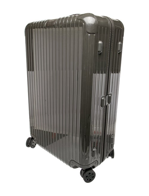 Rimowa Check-In Suitcase