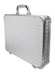 Rimowa Aluminum Briefcase