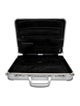 Rimowa Aluminum Briefcase
