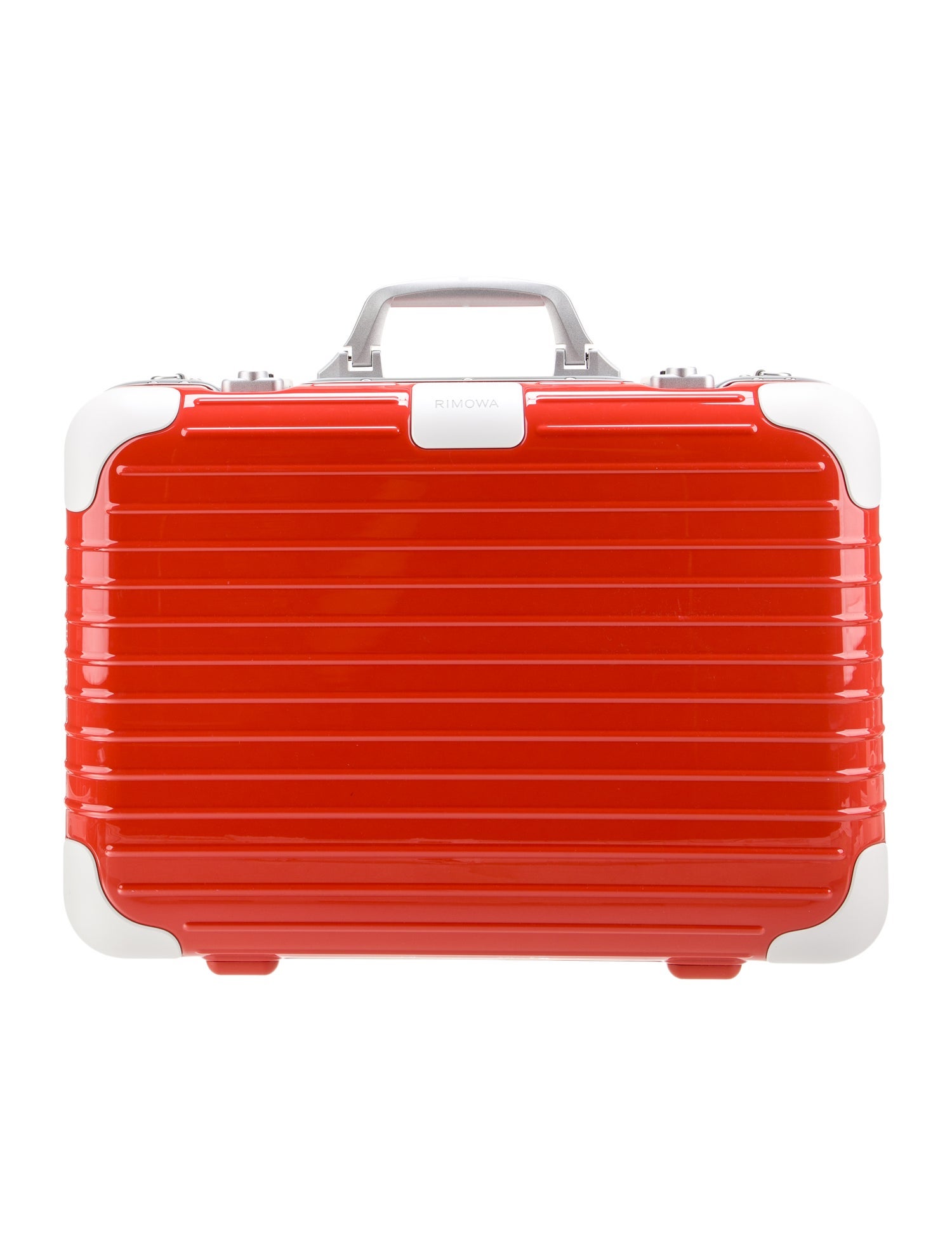 Rimowa Travel Suitcase