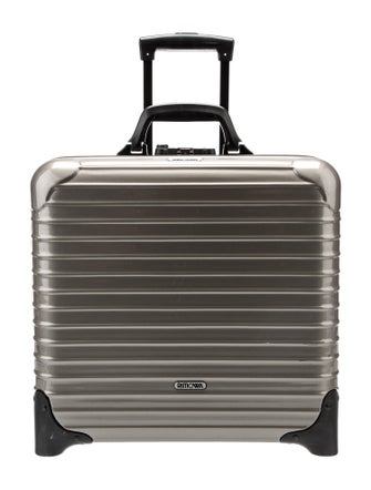Rimowa Carry On