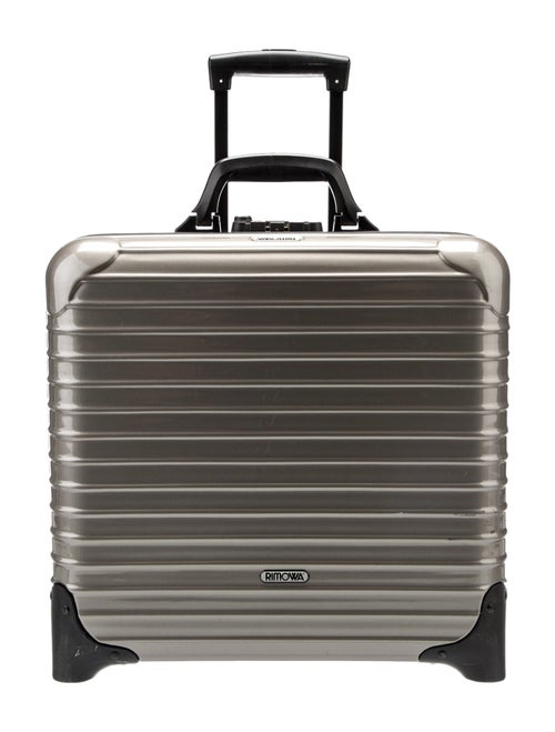 Rimowa Carry On
