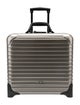 Rimowa Carry On