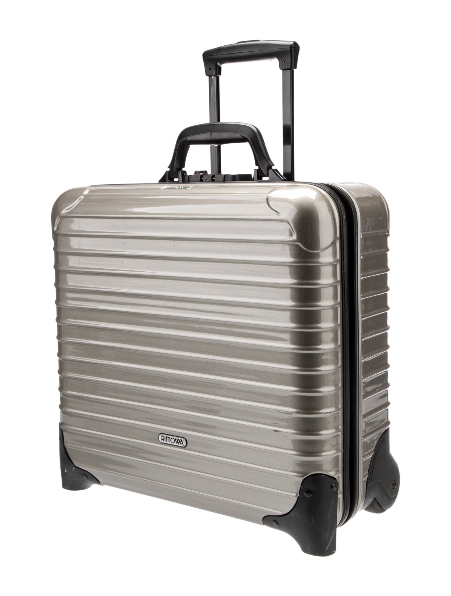 Rimowa Carry On