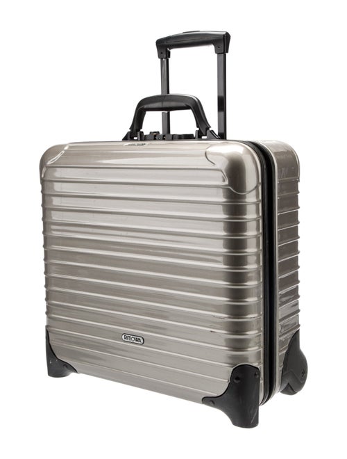 Rimowa Carry On