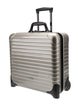 Rimowa Carry On