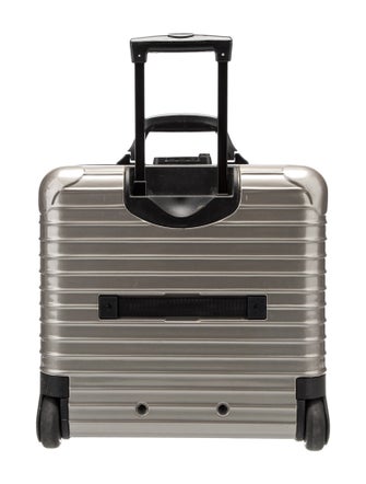 Rimowa Carry On