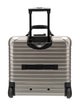 Rimowa Carry On