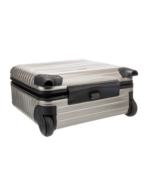 Rimowa Carry On
