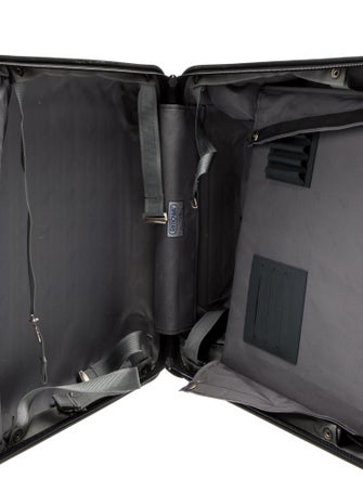 Rimowa Carry On