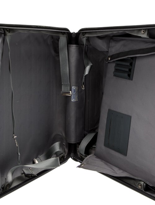 Rimowa Carry On