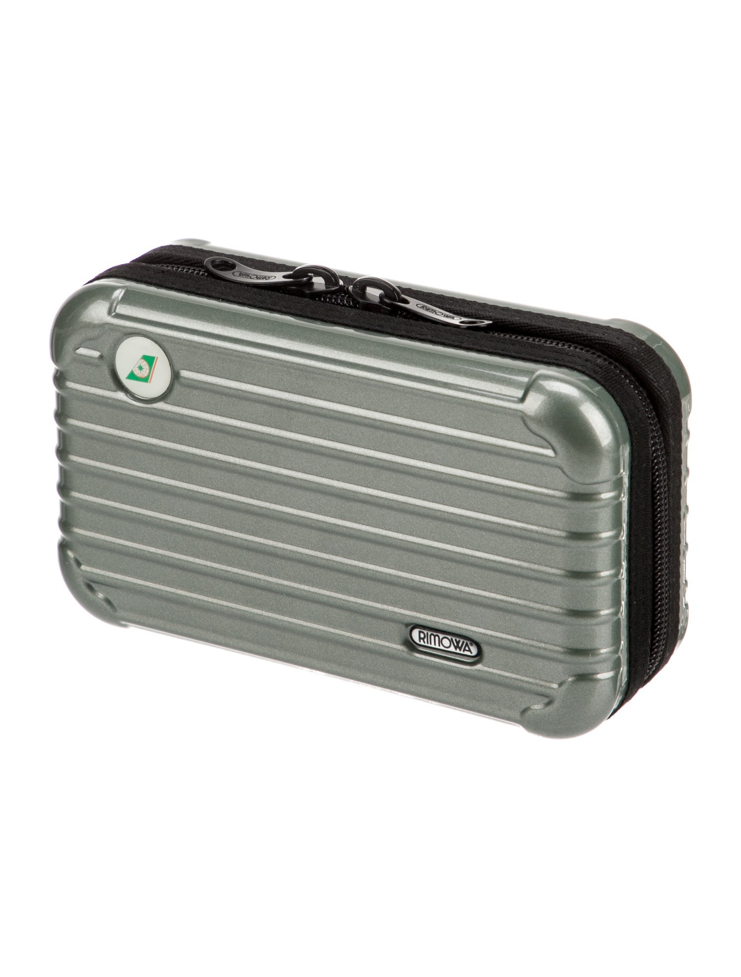 Rimowa EVA Air Amenity Kit