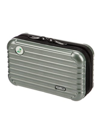 Rimowa EVA Air Amenity Kit