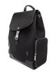 Rimowa Leather Backpack