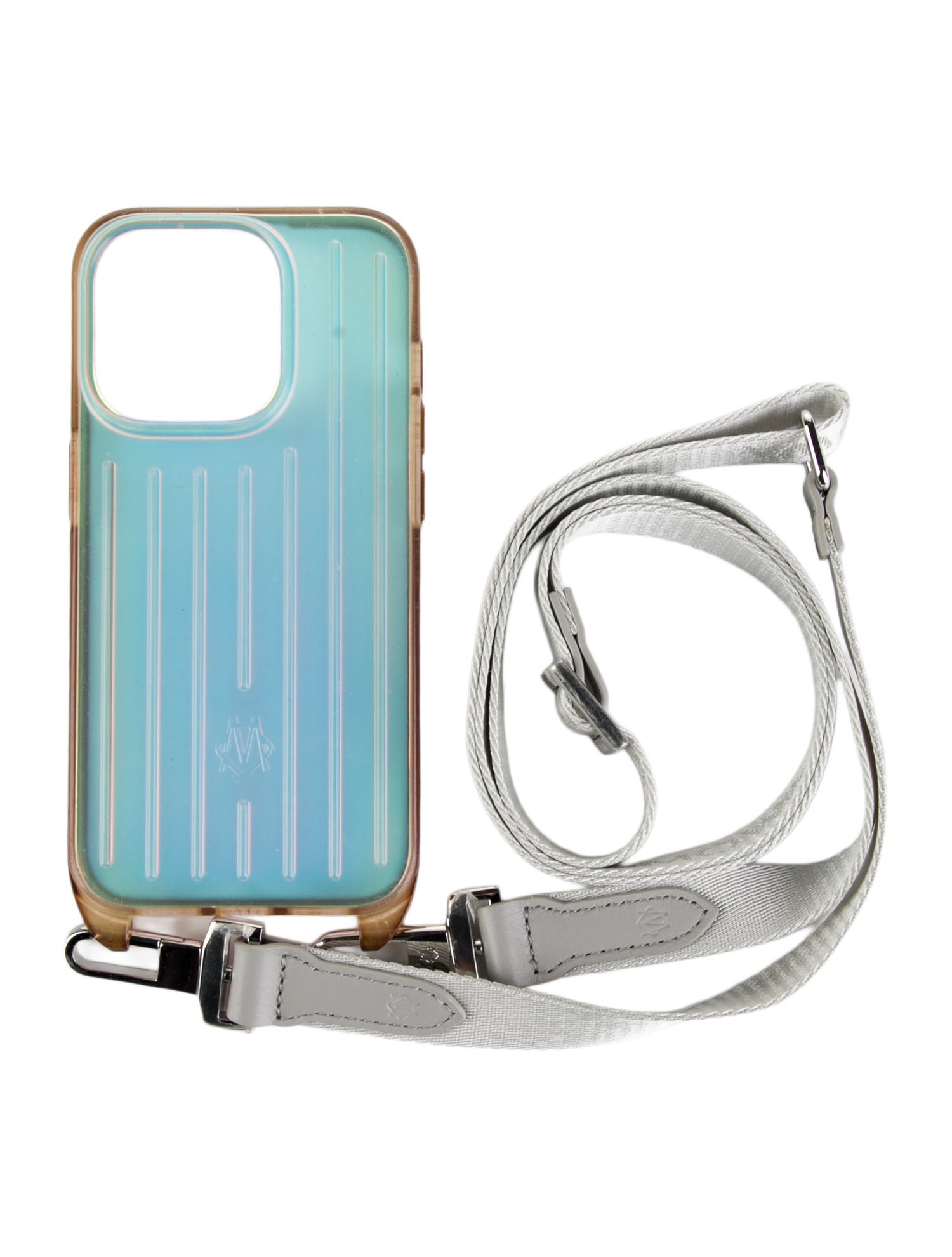 Rimowa phone case
