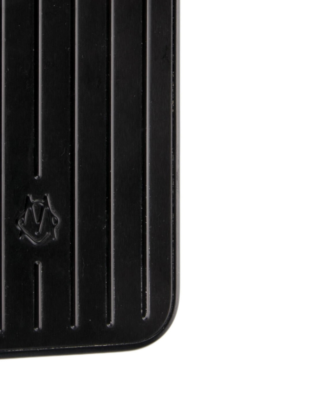 Rimowa Men's iPhone Max Pro Case