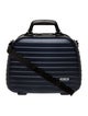 Rimowa Messenger Bag