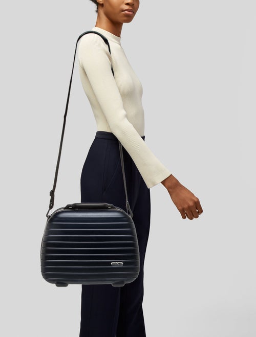 Rimowa Messenger Bag