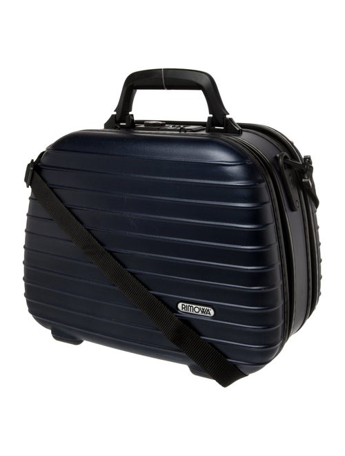 Rimowa Messenger Bag