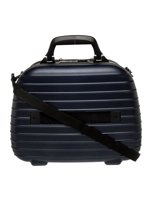 Rimowa Messenger Bag