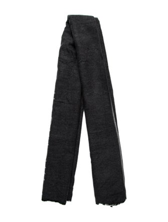 Rimowa Travel Blanket