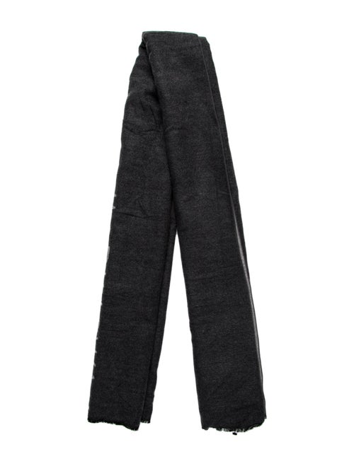 Rimowa Travel Blanket