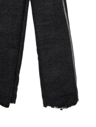 Rimowa Travel Blanket