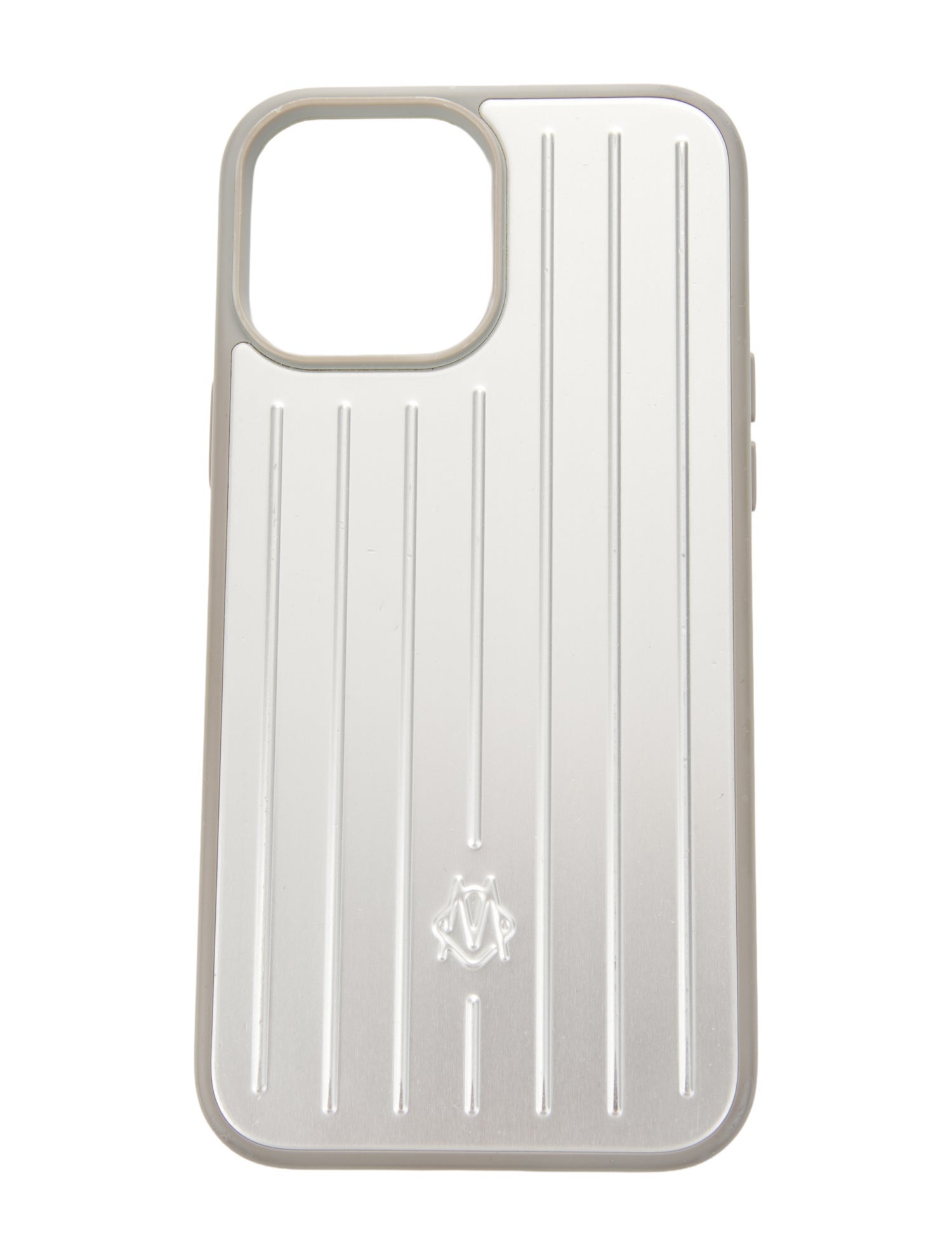 Rimowa Rimowa Iphone 13 pro max case