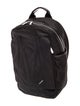 Rimowa Nylon Backpack