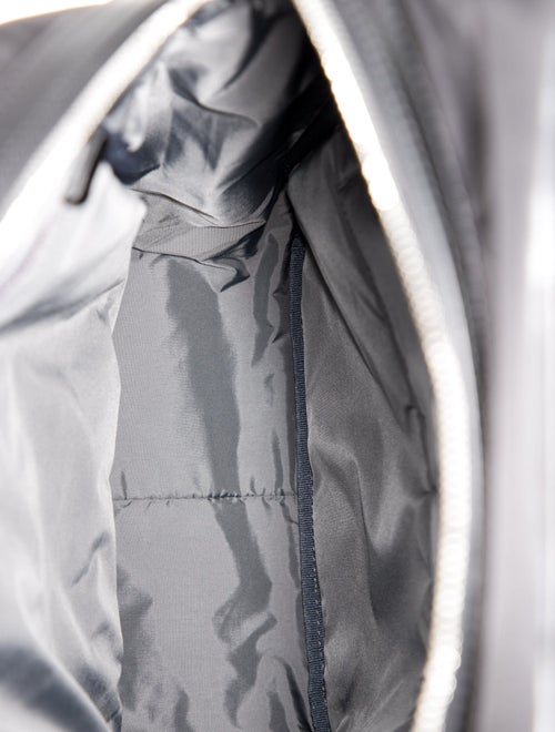 Rimowa Nylon Backpack