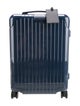 Rimowa Carry On Suitcase