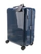 Rimowa Carry On Suitcase