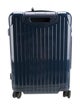 Rimowa Carry On Suitcase