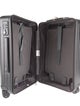 Rimowa Carry-on Suitcase.