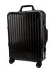 Rimowa Travel Suitcase