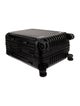 Rimowa Travel Suitcase