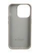 Rimowa iPhone Case