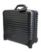 Rimowa Limbo Business Trolley Carry-On