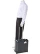 Rimowa Limbo Business Trolley Carry-On