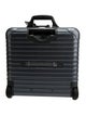 Rimowa Limbo Business Trolley Carry-On