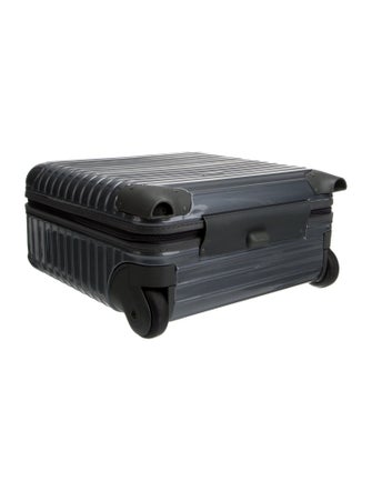 Rimowa Limbo Business Trolley Carry-On