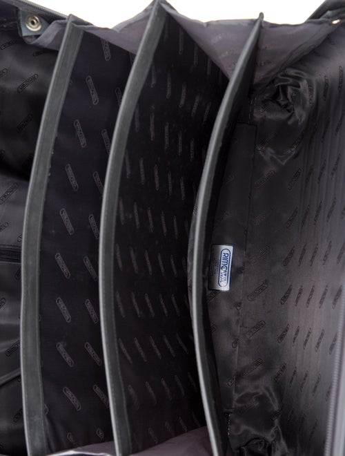 Rimowa Limbo Business Trolley Carry-On