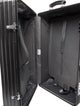 Rimowa Suitcase