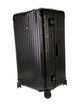Rimowa Men' Suitcase.