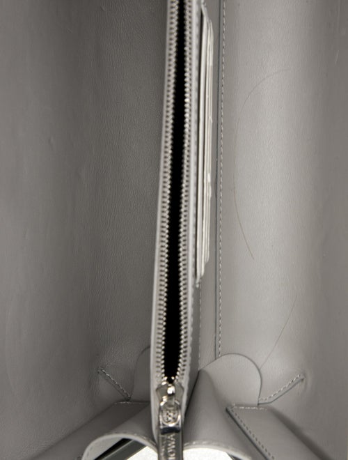 Rimowa Aluminum Crossbody Bag